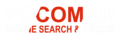Pocomar1