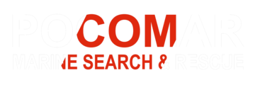 Pocomar1