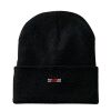 ATC  KNIT TOQUE Thumbnail