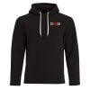 ATC ES ACTIVE HOODED SWEATSHIRT Thumbnail