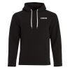 ATC ES ACTIVE HOODED SWEATSHIRT Thumbnail