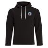 ATC ES ACTIVE HOODED SWEATSHIRT Thumbnail