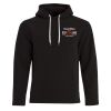 ATC ES ACTIVE HOODED SWEATSHIRT Thumbnail