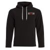 ATC ES ACTIVE HOODED SWEATSHIRT Thumbnail