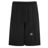 ATC PRO TEAM SHORTS Thumbnail