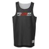 ATC PRO MESH REVERSIBLE YOUTH TANK TOP. Thumbnail
