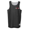 ATC PRO MESH REVERSIBLE YOUTH TANK TOP. Thumbnail