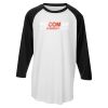 ATC PRO TEAM BASEBALL YOUTH JERSEY. Thumbnail