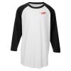 ATC PRO TEAM BASEBALL YOUTH JERSEY. Thumbnail