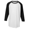 ATC PRO TEAM BASEBALL YOUTH JERSEY. Thumbnail