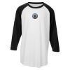 ATC PRO TEAM BASEBALL YOUTH JERSEY. Thumbnail
