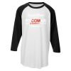 ATC PRO TEAM BASEBALL YOUTH JERSEY. Thumbnail