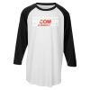 ATC PRO TEAM BASEBALL YOUTH JERSEY. Thumbnail