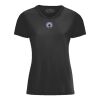 Pro Team Short Sleeve Ladies' Tee Thumbnail