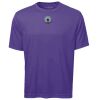 Pro Team Short Sleeve Tee Thumbnail