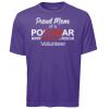Pro Team Short Sleeve Tee Thumbnail