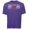 Pro Team Short Sleeve Tee Thumbnail