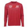 Pro Team Long Sleeve Tee Thumbnail
