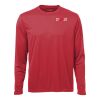 Pro Team Long Sleeve Tee Thumbnail