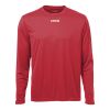 Pro Team Long Sleeve Tee Thumbnail