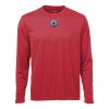 Pro Team Long Sleeve Tee Thumbnail