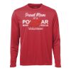 Pro Team Long Sleeve Tee Thumbnail