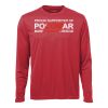 Pro Team Long Sleeve Tee Thumbnail