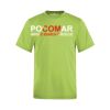 ATC PRO TEAM SHORT SLEEVE YOUTH TEE. Thumbnail