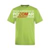ATC PRO TEAM SHORT SLEEVE YOUTH TEE. Thumbnail