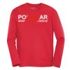 Pro Team Long Sleeve Youth Tee Thumbnail